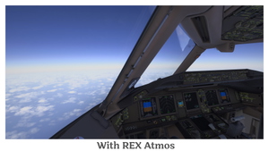 Realistic Colors for MSFS 2024 thumbnail 6