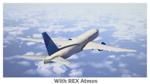 Realistic Colors for MSFS 2024 thumbnail 7