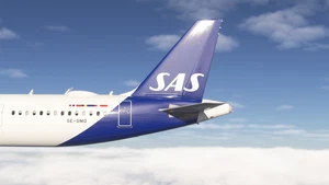 SAS  Pack for A321LR  | 8K thumbnail 5