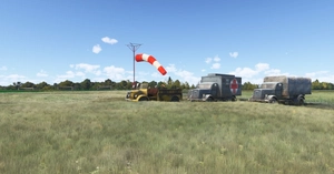IPDC Vehicles Library thumbnail 6