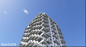 Novosibirsk Landmarks 2024 thumbnail 7
