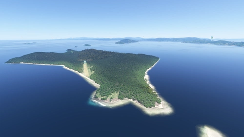 AYDO Doini Island resort (20/24)