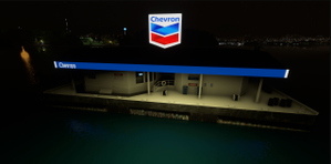 CYHC Vancouver Harbour Airport Canada thumbnail 11