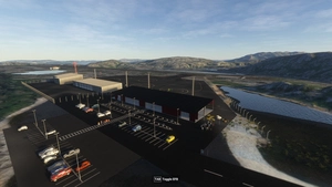 BGQO - Qaqortoq-Greenland thumbnail 15