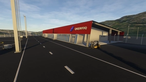 BGQO - Qaqortoq-Greenland thumbnail 13
