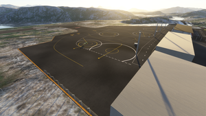 BGQO - Qaqortoq-Greenland thumbnail 16
