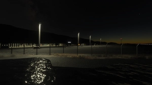 BGQO - Qaqortoq-Greenland thumbnail 18