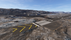 BGQO - Qaqortoq-Greenland thumbnail 19