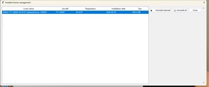 PMDG Livery Installer — MSFS 2024 Without OC3 thumbnail 9