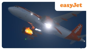 easyjet Switzerland | FlyByWire A32NX | Fleet thumbnail 3
