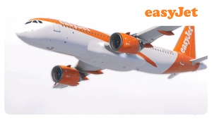 easyjet Switzerland | FlyByWire A32NX | Fleet thumbnail 4