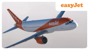 easyjet Switzerland | FlyByWire A32NX | Fleet thumbnail 6