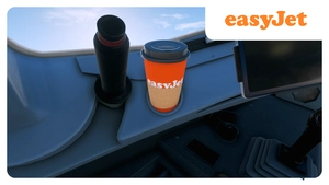 easyjet Switzerland | FlyByWire A32NX | Fleet thumbnail 7