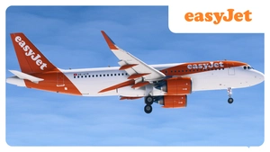 easyjet Switzerland | FlyByWire A32NX | Fleet thumbnail 8