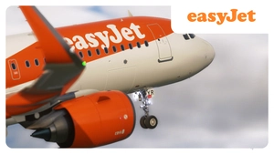 easyjet Switzerland | FlyByWire A32NX | Fleet thumbnail 9