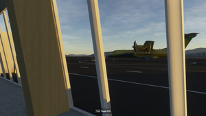 BGQO - Qaqortoq-Greenland thumbnail 12