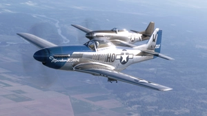 Asobo Reno P-51D Improvement Mod thumbnail 2