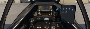 Asobo Reno P-51D Improvement Mod thumbnail 8
