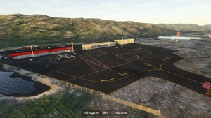 BGQO - Qaqortoq-Greenland thumbnail 8
