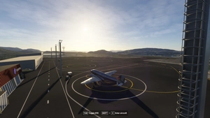 BGQO - Qaqortoq-Greenland thumbnail 9