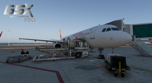 LatinVFR Madrid-Barajas LEMD GSX Profile thumbnail 2