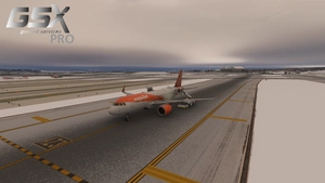 LatinVFR Madrid-Barajas LEMD GSX Profile thumbnail 3
