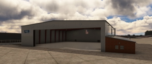KNEW Lakefront Airport thumbnail 4