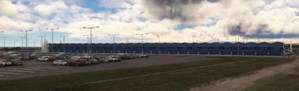 KNEW Lakefront Airport thumbnail 10