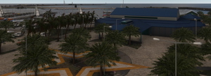 KNEW Lakefront Airport thumbnail 13