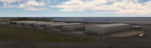 KNEW Lakefront Airport thumbnail 17