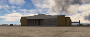 KNEW Lakefront Airport thumbnail 16