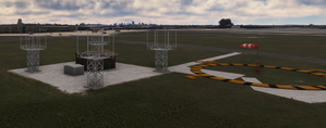 KNEW Lakefront Airport thumbnail 21