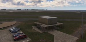 KNEW Lakefront Airport thumbnail 22