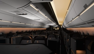  A350  lights  restoration thumbnail 6