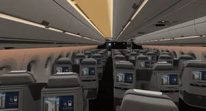  A350  lights  restoration thumbnail 4