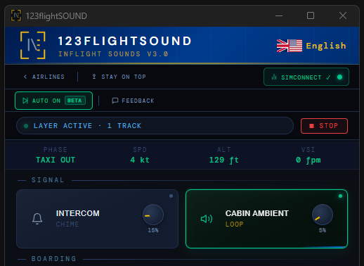 it.flightsim.to