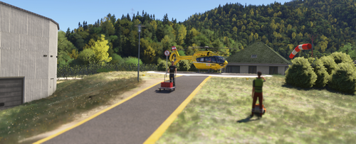 LKH Judenburg