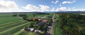 Kaihinu Airfield thumbnail 2