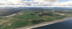 Kaihinu Airfield thumbnail 4
