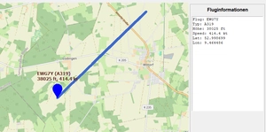 MSFS Live Traffic Utility thumbnail 3