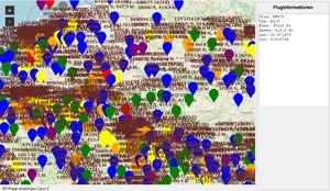 MSFS Live Traffic Utility thumbnail 4