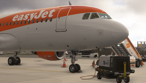 easyJet UK w/Cabin - Fenix A320 (8K) - Pack 4 thumbnail 5