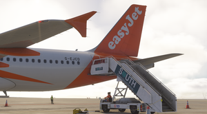 easyJet UK w/Cabin - Fenix A320 (8K) - Pack 4 thumbnail 10