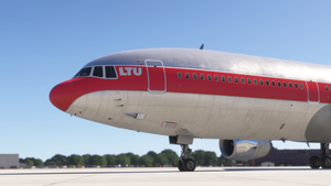 iniBuilds L-1011 LTU/Eastern hybrid D-AERC [semi-fictional] thumbnail 2