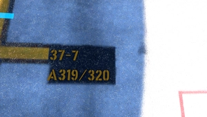 KDEN GSX Parking thumbnail 5