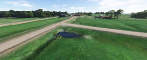 Kaihinu Airfield thumbnail 6