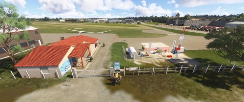 LFCN-Nogaro FS2024