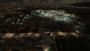 Israel Scenery & Duplicate Remover for Other Published Israel Sceneries thumbnail 3