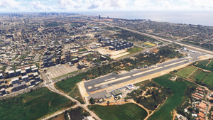 Israel Scenery & Duplicate Remover for Other Published Israel Sceneries thumbnail 4