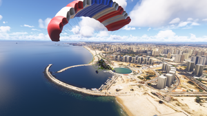 Israel Scenery & Duplicate Remover for Other Published Israel Sceneries thumbnail 5